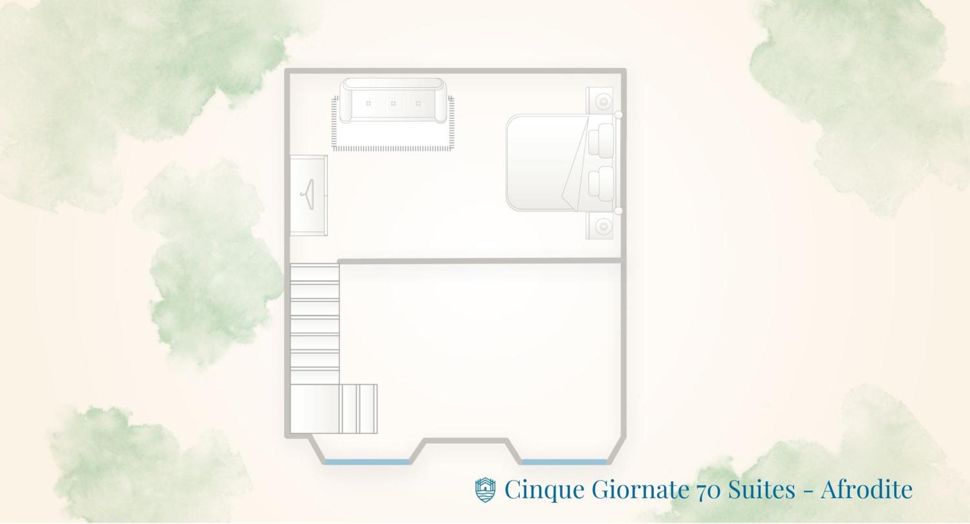 Cinque Giornate 70 Suites By Rent All كومو المظهر الخارجي الصورة